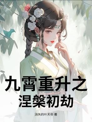 九霄重升之涅盘初劫
