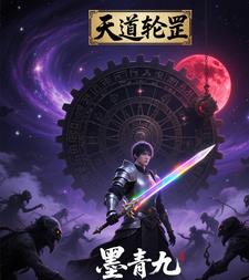 邪神复苏玄霄战歌