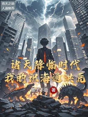 诸天降临时代我的识海通洪荒