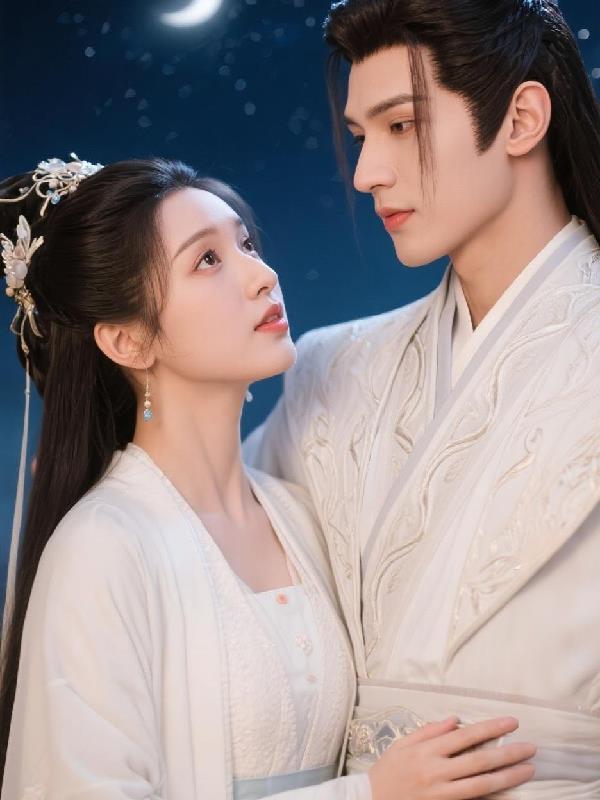 替身千金摄政王的白月光跑路了