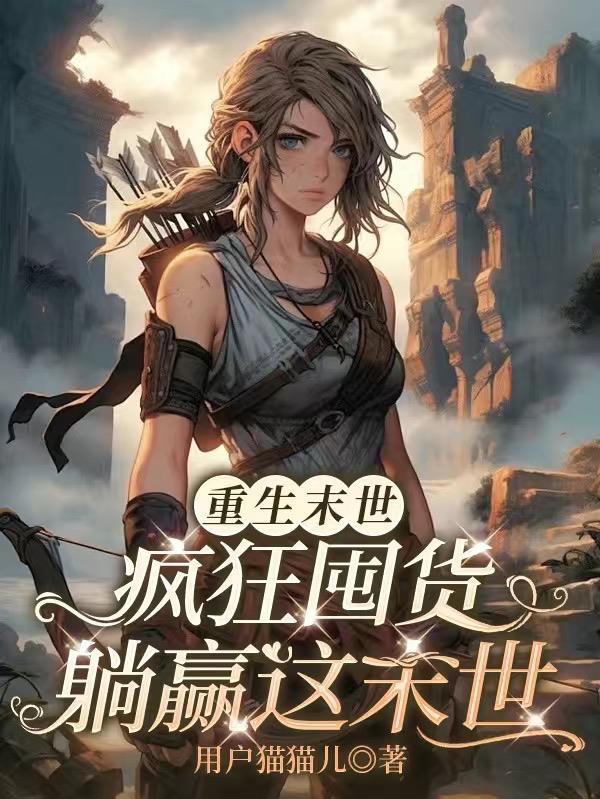 重生末世疯狂囤货躺赢这末世