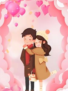 快穿和70男神一起