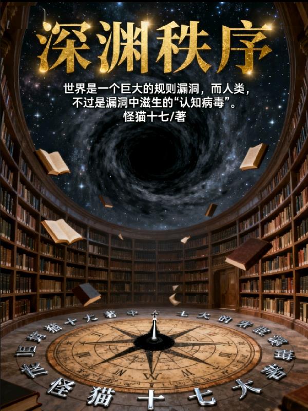 深渊秩序规则副本