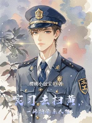 实习去扫黄一砖拍晕杀人狂